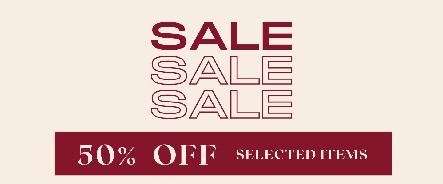 Clearance Lingerie Sale, Sexy Lingerie On Sale
