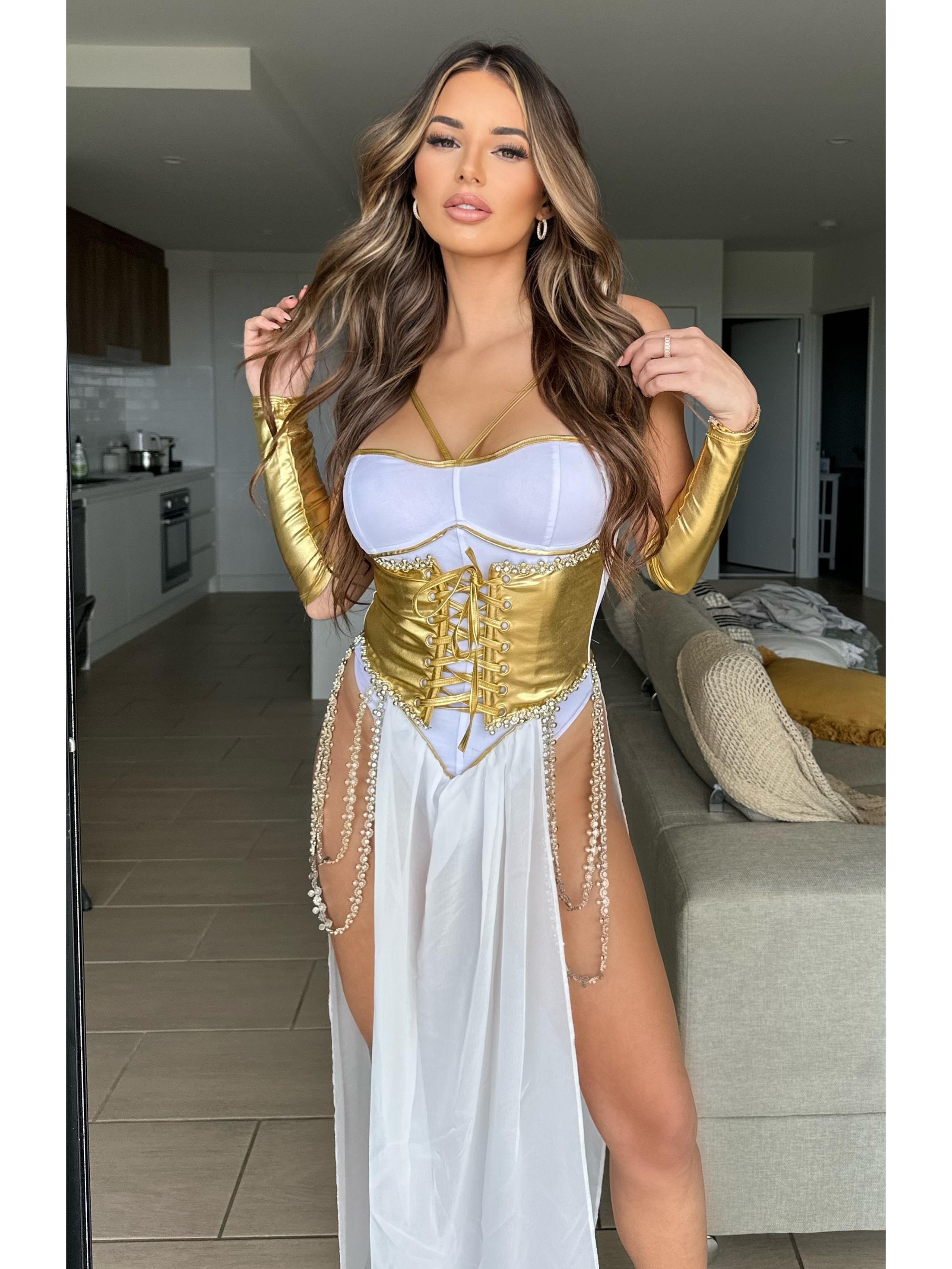 Sexy Goddess Greek & Roman Costumes|Shop Fortune Costumes Sexy Goddess Greek & Roman Costumes|Shop Fortune Costumes